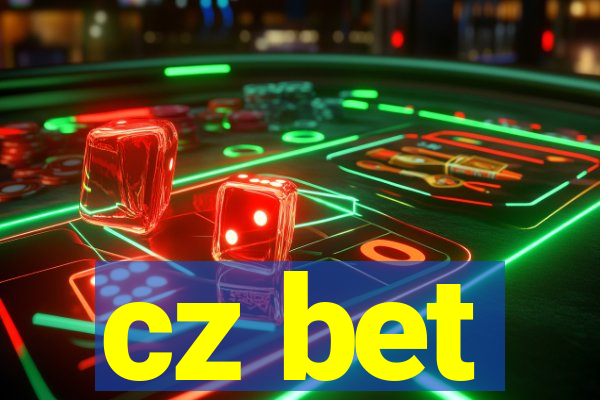 cz bet